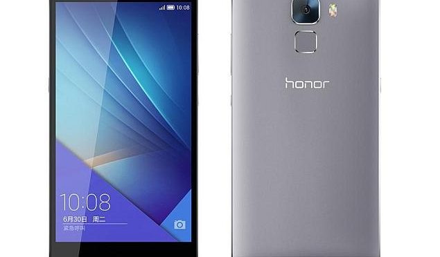 Huawei Honor 7 Screen Repair Expert Brisbane | Yorit Solutions