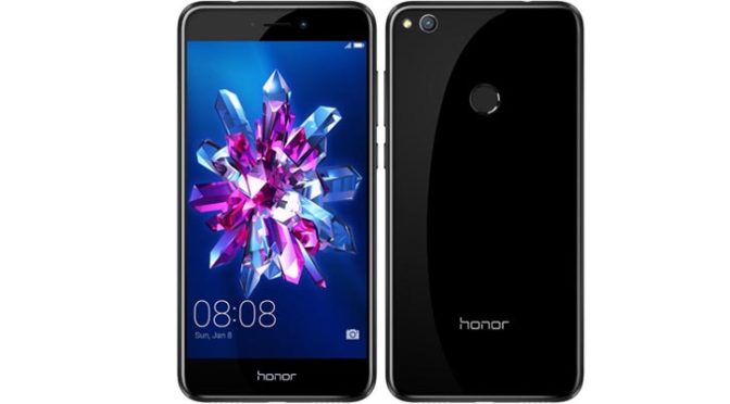 Huawei Honor 8 Lite Screen Repair Expert Brisbane | Yorit Solutions