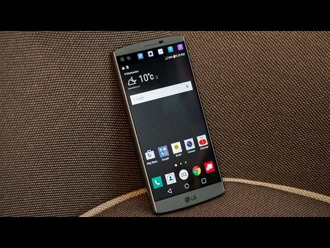 LG V10 Screen Repair Expert Brisbane | Yorit Solutions