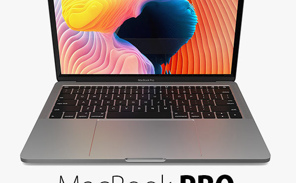 MacBook Pro 13″ A1708 Screen Repair Expert Brisbane | Yorit Solutions