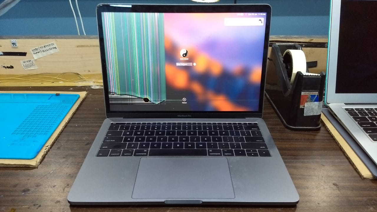macbook pro screen replacement cost 15.4 inch macbook pro screen replacement cost 15.4 inch