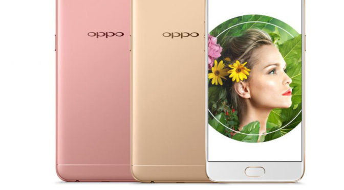 Oppo A77 Screen Repair Expert Brisbane | Yorit Solutions