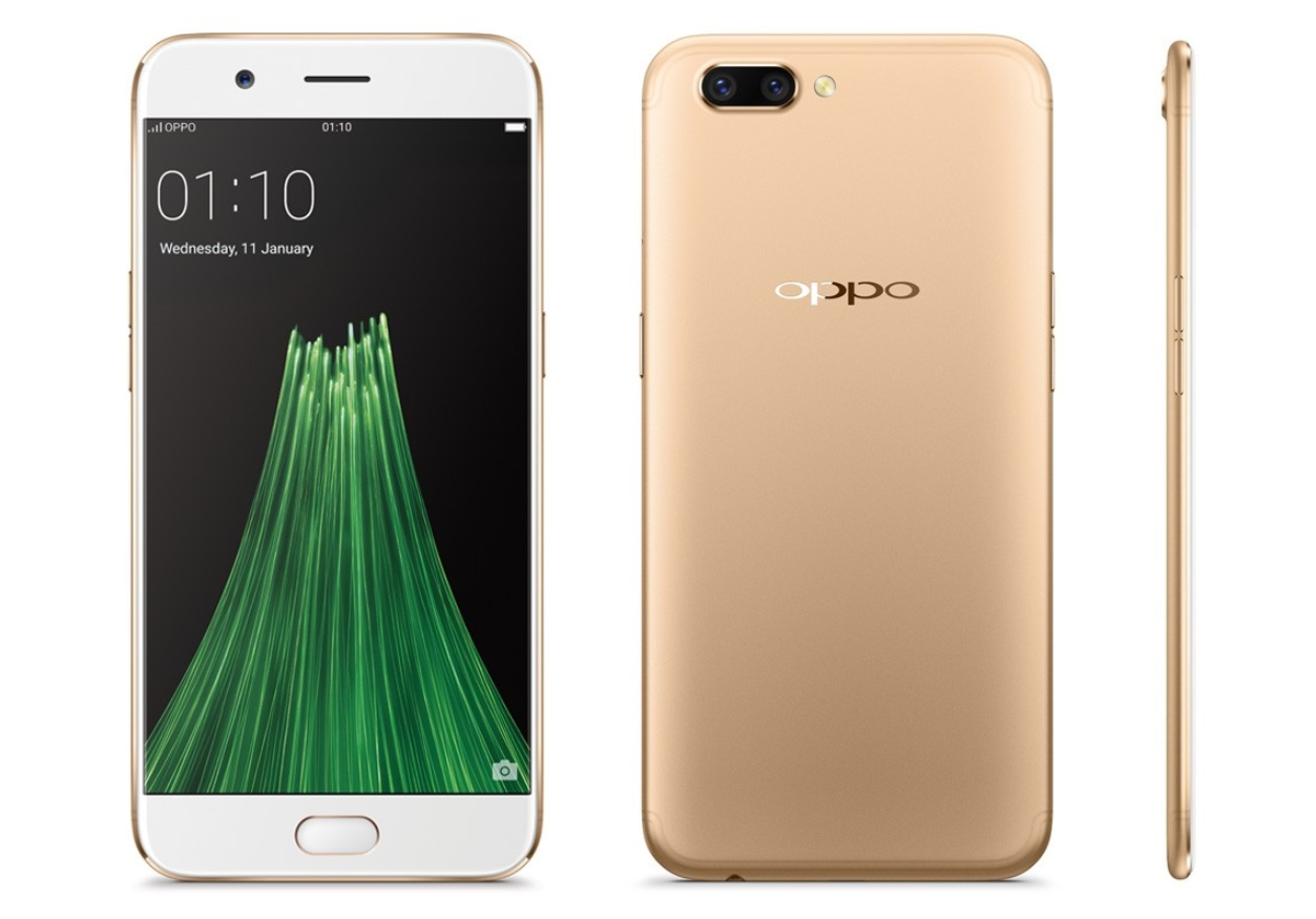 Смартфон oppo 64gb. Смартфон Oppo r11. Oppo a11. Оппо 70000р. Oppo r 11 64 сена