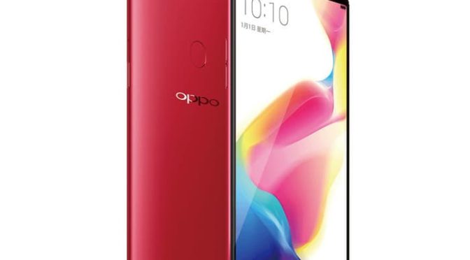 Oppo R11S Plus Screen Repair Expert Brisbane | Yorit solutions