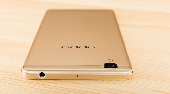 Oppo R7S Screen Repair Expert Brisbane | Yorit Solutions