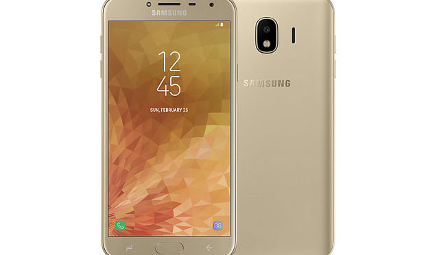Samsung Galaxy J4 (J400/2018) Screen Repair Expert Brisbane | Yorit Solutions