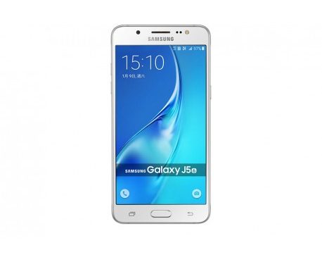 Samsung Galaxy J5 (J510, 2016) Screen Repair Expert Brisbane - Yorit Solutions