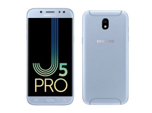 Samsung Galaxy J5 Pro (J530/2017) Screen Repair Expert Brisbane | Yorit Solutions