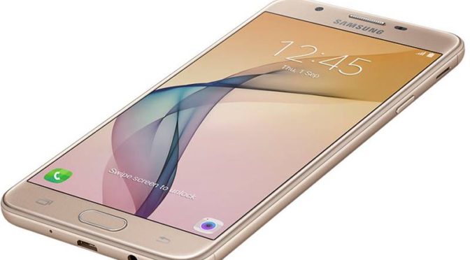 Samsung Galaxy J7 Prime (G610, 2016) Screen Repair Expert Brisbane - Yorit Solutions