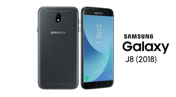 Samsung Galaxy J8 (J810/2018) Screen Repair Expert Brisbane | Yorit Solutions