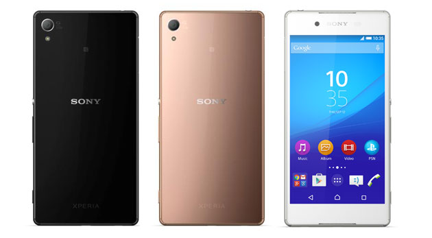 Sony Xperia Z4 Screen Repair Expert Brisbane | Yorit Solutions