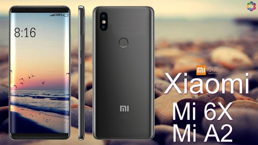 Xiaomi Mi A2 (Mi 6X) Screen Repair Expert Brisbane | Yorit Solutions