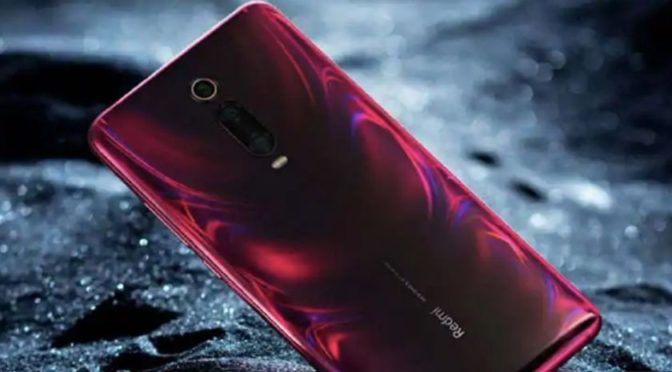 Xiaomi Redmi K20 Screen Repair Expert Brisbane | Yorit Solutions