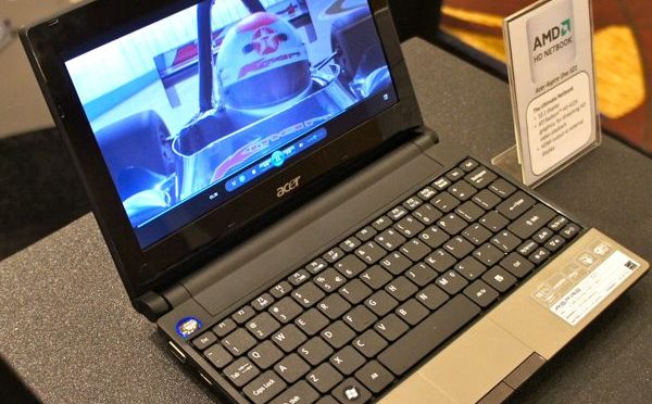 Acer One Netbook Laptop Screen Repair Expert Brisbane | Yorit Solutions