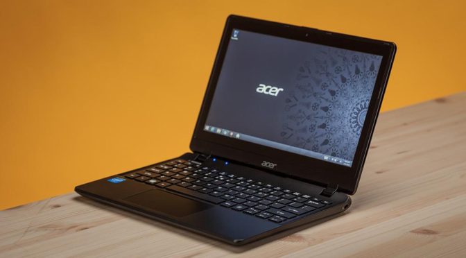 Acer TravelMate Laptop Screen Repair Expert Brisbane | Yorit Solutions