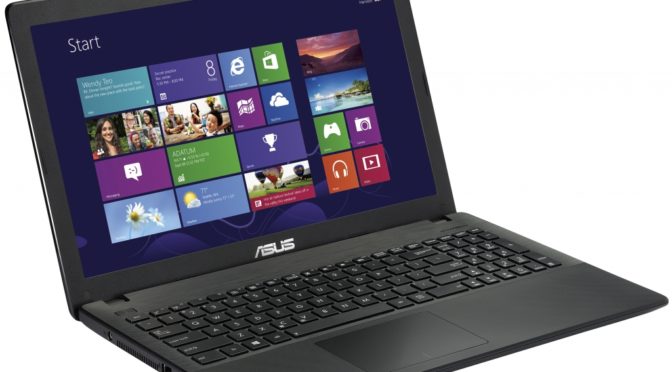 Asus F, G, GL Laptop Screen Repair Expert Brisbane | Yorit Solutions