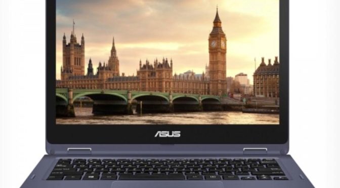 Asus J/ K/ L/ M/ N/ NX/ P Laptop Screen Repair Expert Brisbane | Yorit Solutions