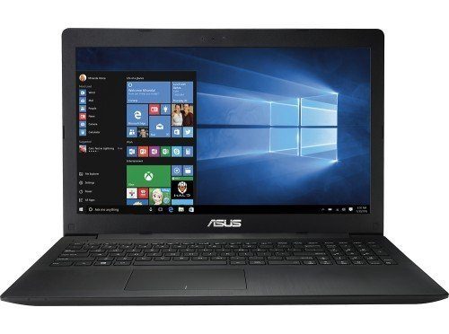 Asus W, X, Z Series Laptop Screen Repair Expert Brisbane | Yorit Solutions