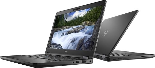 Dell Latitude Series Laptop Screen Repair Expert Brisbane | Yorit Solutions