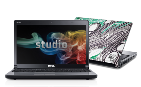 Dell Studio Laptop Screen Repair Expert Brisbane | Yorit Solutions