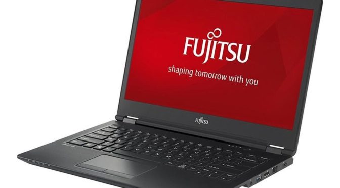 Fujitsu C, E, I, N, V Screen Repair Expert Brisbane - Yorit Solutions