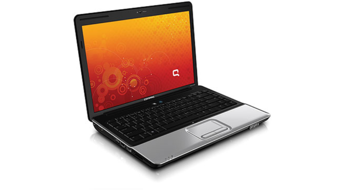 HP Presario Laptop Screen Repair Expert Brisbane | Yorit Solutions
