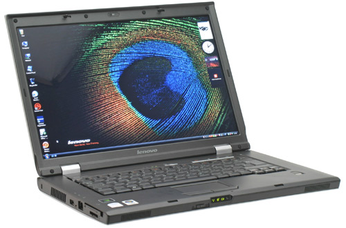 Lenovo 3000 Series Laptop Screen Repair Expert Brisbane | Yorit Solutions