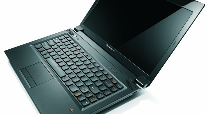 Lenovo B Series Laptop Screen Repair Expert Brisbane | Yorit Solutions