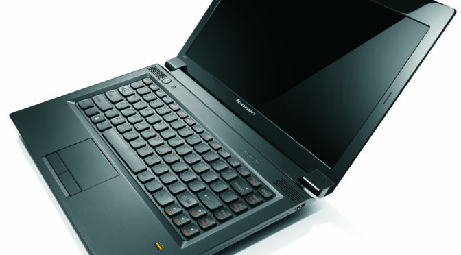 Lenovo B Series Laptop Screen Repair Expert Brisbane | Yorit Solutions