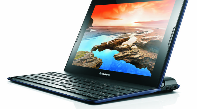 Lenovo Bluetooth Series Laptop Screen Repair Expert Brisbane | Yorit Solutions