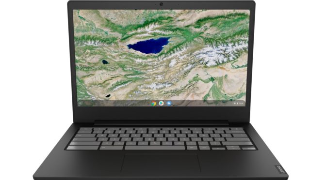 Lenovo C/ Chromebook Laptop Screen Repair Expert Brisbane | Yorit Solutions