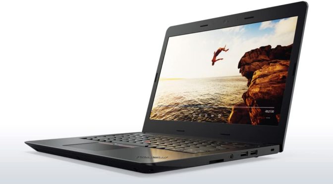 Lenovo E, Edge Laptop Screen Repair Expert Brisbane - Yorit Solutions