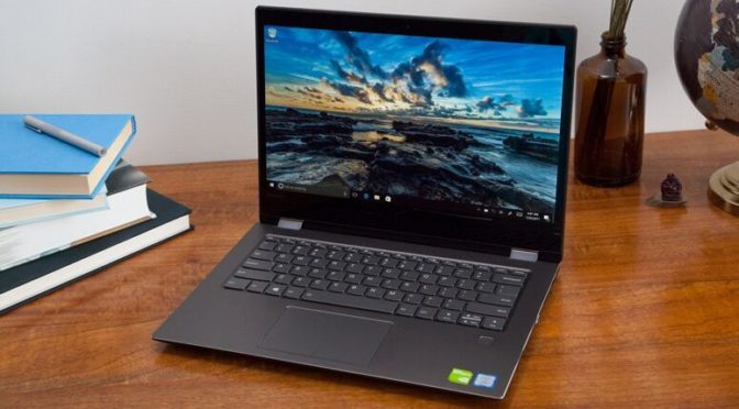 Lenovo F, G, Flex Series Laptop Screen Repair Expert Brisbane - Yorit Solutions