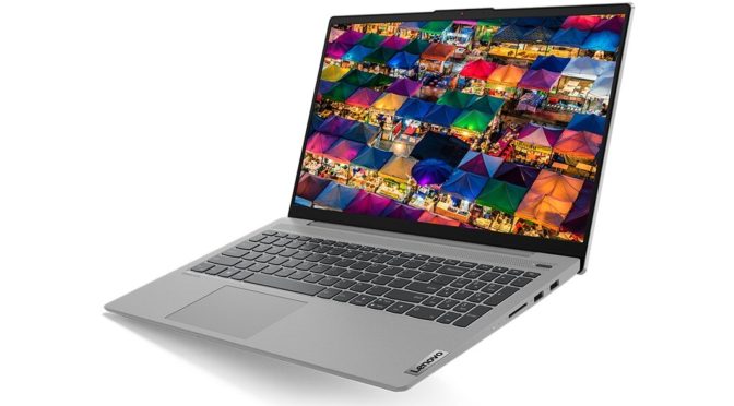 Lenovo IdeaPad Laptop Screen Repair Expert Brisbane - Yorit Solutions