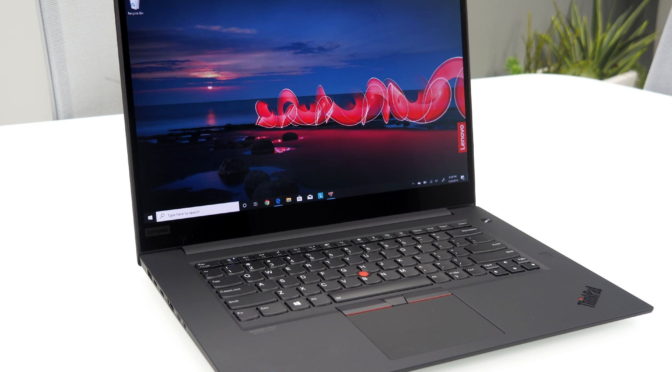 Lenovo Thinkpad Laptop Screen Repair Expert Brisbane | Yorit Solutions