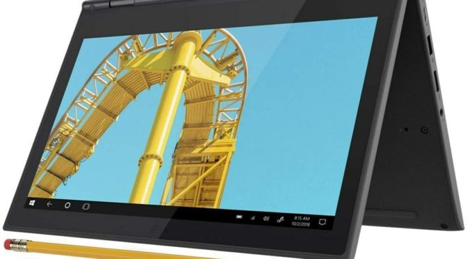 Lenovo U/ V/ Y/ Z/ Winbook Series Laptop Screen Repair Expert Brisbane | Yorit Solutions