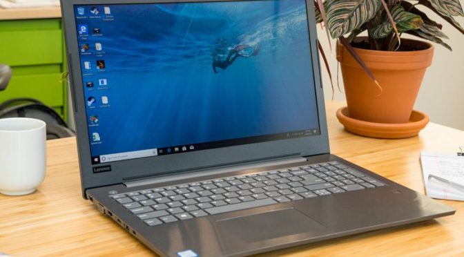 Lenovo V 330 Laptop Screen Repair Expert Brisbane | Yorit Solutions