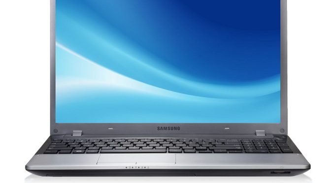 Samsung A Series Laptop Screen Repair Expert Brisbane | Yorit Solutions