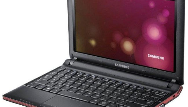 Samsung M, N, NC Laptop Screen Repair Expert Brisbane | Yorit Solutions