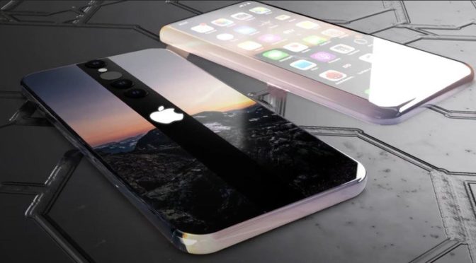 iPhone 13 Rumors : (Ultra Wide Camera)