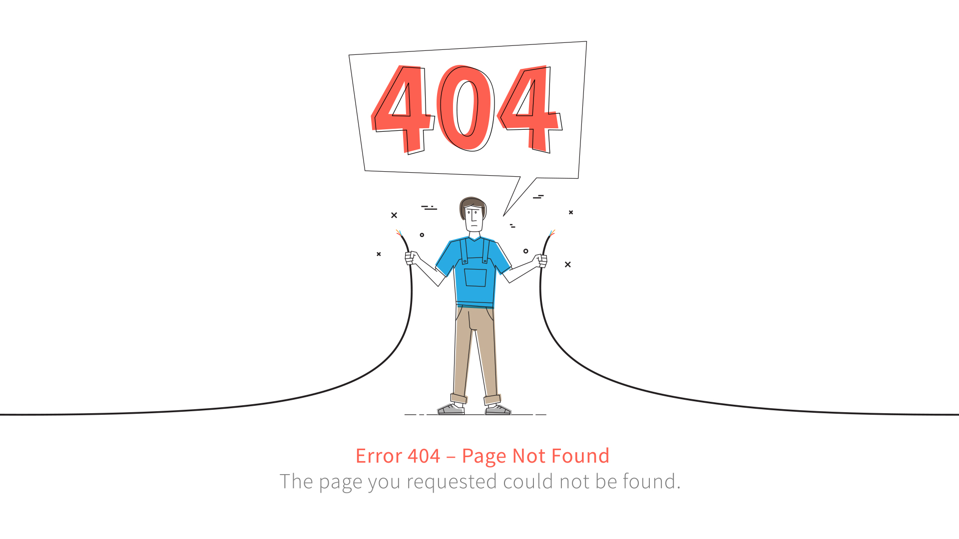 404Error.jpg