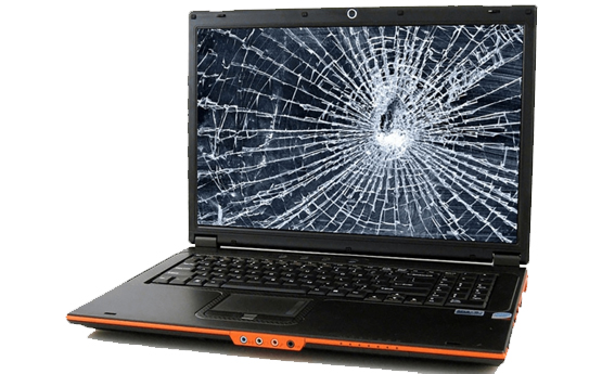 High-Quality Laptop Screen Repairs in Brisbane