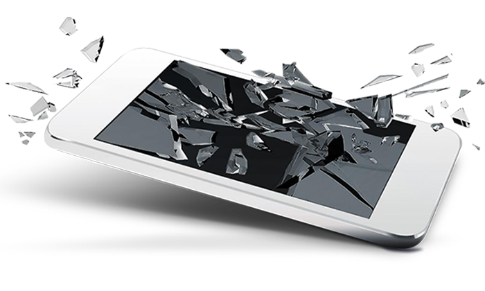 Image showcasing YorIT Solutions | Mobile Phone Repairs | iPhone Screen Repair Brisbane ...