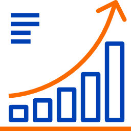 Organic Traffic Mapping